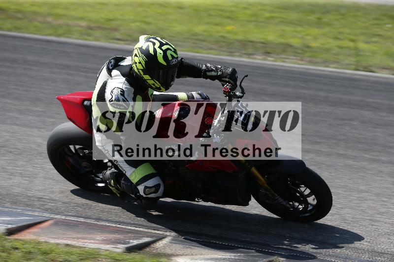 /26 23.07.2026  Speer Racing ADR/Gruppe gelb/158